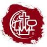 Marion Hill Christian Alliance Church