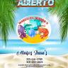 Mariscos Ibarra's