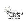 Marissa's Bakery