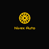 Nivex Auto
