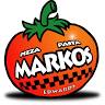 Marko's Pizzeria