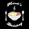 Mark's Batchoy