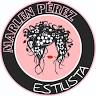 Peluqueria Marlen Perez Estilista