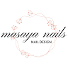 Masaya Nails