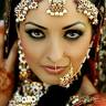 Masiha Beauty Parlour & Professional Bridal Makeup