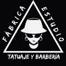 LA FÁBRICA ESTUDIO Tatuaje Y Barbería