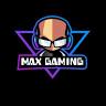 MAX GAMING Club