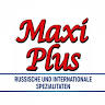 Maxi Plus