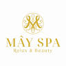 Mây Spa - Long Thành