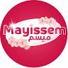 Mayissem Store