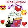 Mayte cupcakes
