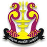 Mayurapada National College, Mawanella