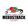 MEBUSTRACK SAC