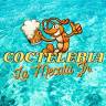 Coctelería la Mecala