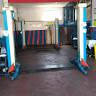 Autofficina Minturno Eurocar di Monghese Attilio & Co