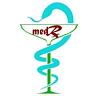 Medrex Pharmacy & Convenience Store