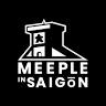 Meeple In Saigon