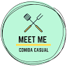 Meet me