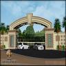 Mehran Housing Scheme (MHS) Sujawal