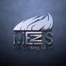 Men's Hair Cutting Salon