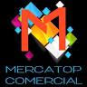 Mercatop Comercial 2
