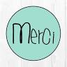 Merci