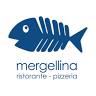 Mergellina