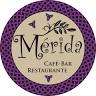 Restaurantes Huesca Restaurante Mérida