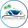 Homestay Mersing Arif