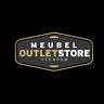 Meubel Outletstore Veendam