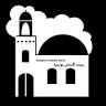 Andalucía Mezquita. مسجد الأندلس