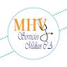 MHV SERVICIOS MEDICOS