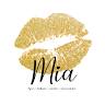 Mia Spa&salon