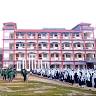 Miarhat High School