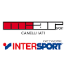 Nuova Miar Sport di Migliardi Giovanni e C. S.A.S.
