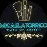 Micaela Torrico Maquillaje Profesional
