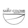 Le Saint-Colomb - Microbrasserie & Pub