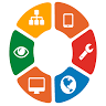 MICROTEC PC SYSTEMS