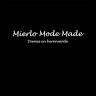 S. Van Mierlo Mode Made