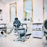 Mihai Voinea Exclusive Salon