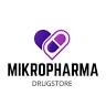 Mikropharma Drugstore