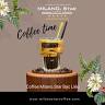 Coffee Milano.Star