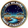 Oasis Stargazers Club Mildura