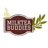 MILKTEA BUDDIES