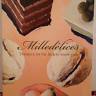 Patisserie Mille Delices