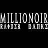 Millionoir Studio