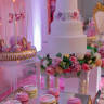 Dulce Cake By Gamarra Coronado