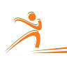 MINAS FITNESS ACADEMIA