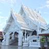 Wat Ming Mueang