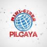 Mini Ciber Pilcaya